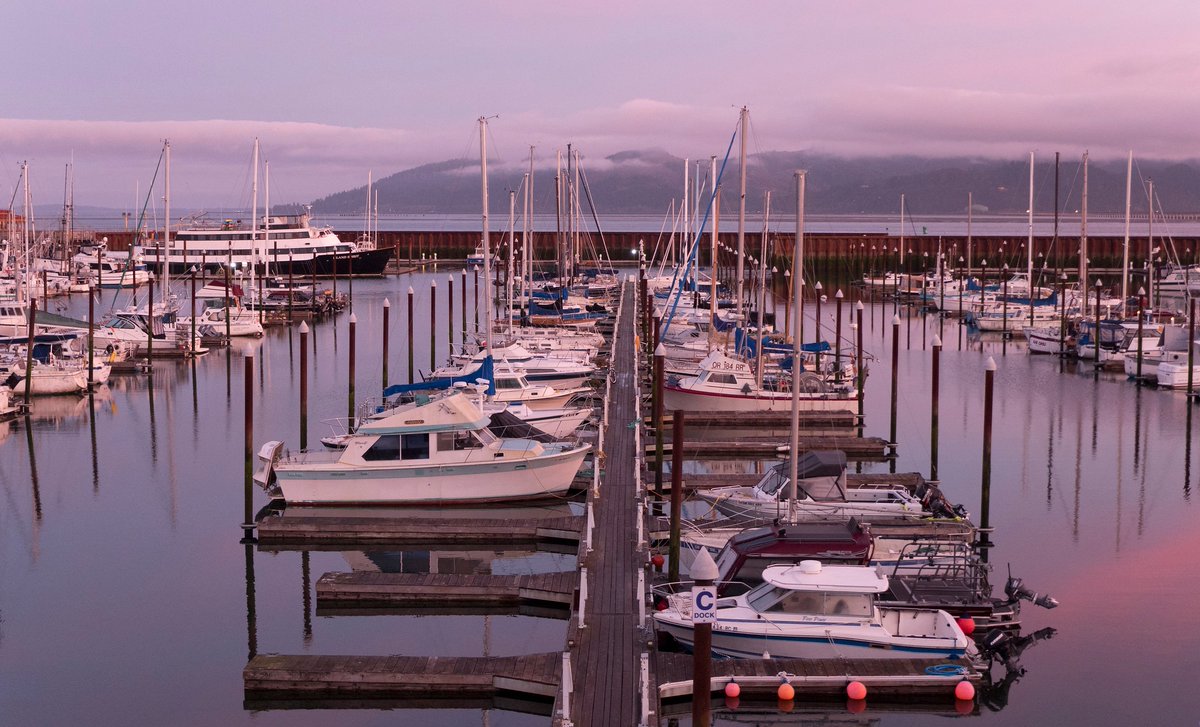 NOAA Sea Grant (@seagrant) on Twitter photo Sea Grant wishes you a happy, safe #MemorialDayWeekend!
To close out #safeboating week & welcome the holiday weekend, check out boating safety resources from <a href="/MDSeaGrant/">MDSeaGrant</a>! Find info on free vessel safety checks, writing a float plan & more: bit.ly/MD-SG-boating #SGSafetyFirst Sea Grant wishes you a happy, safe #MemorialDayWeekend!
To close out #safeboating week & welcome the holiday weekend, check out boating safety resources from <a href="/MDSeaGrant/">MDSeaGrant</a>! Find info on free vessel safety checks, writing a float plan & more: bit.ly/MD-SG-boating #SGSafetyFirst