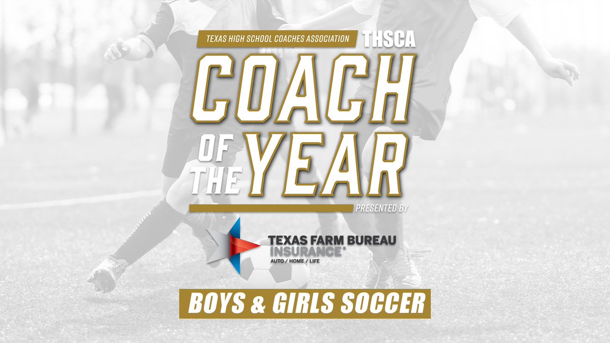 THSCA tweet media