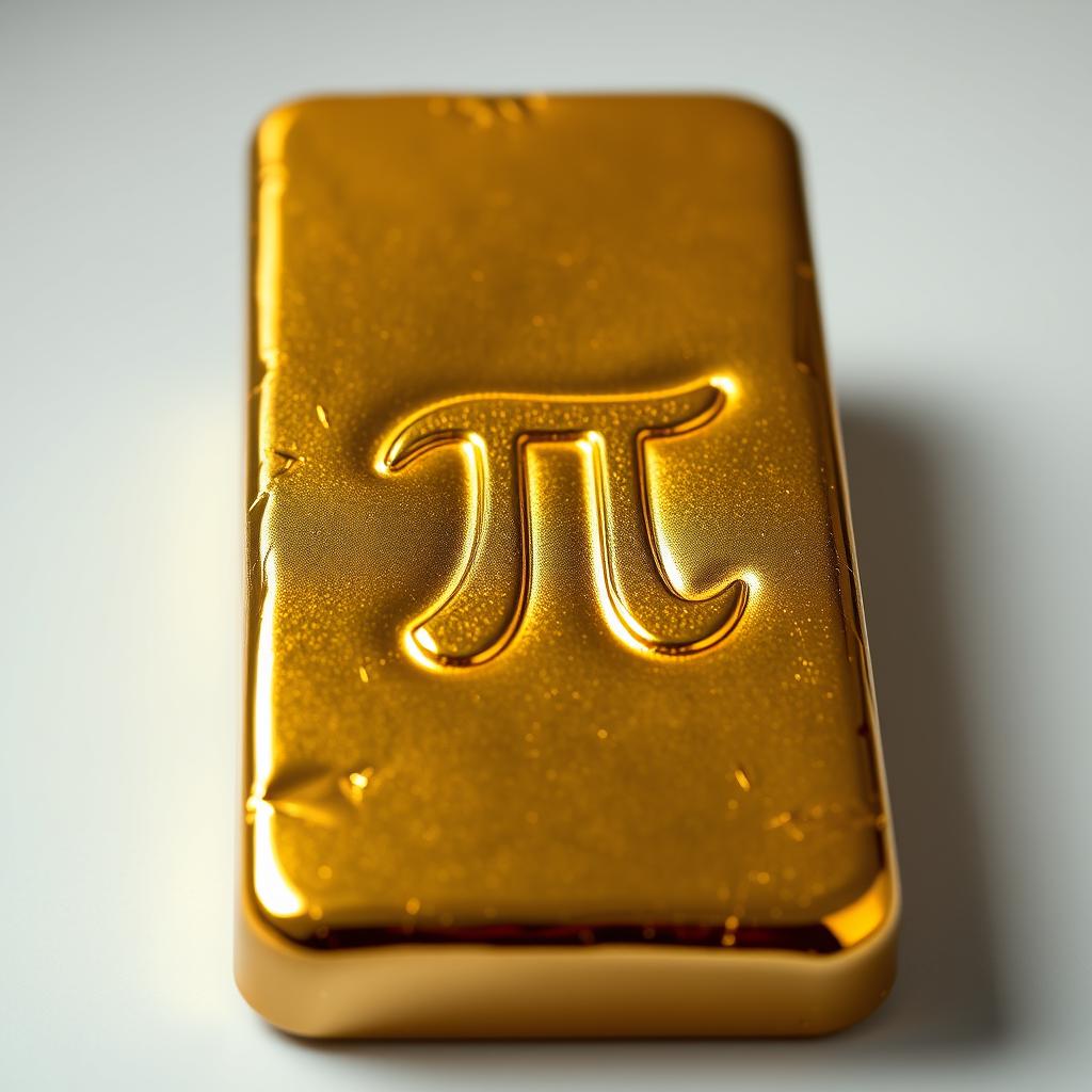 PandysPlace's tweet photo. The issue is, 

A lot of Pioneers thought they were going to be instantly rich when $Pi launched.

The more experienced crypto gang, we understand that the launch of the coin is still the beginning. 

$Pi has always spoken about the ecosystem they want to build, where you use $Pi for everyday purchases. Not to trade like a Memecoin. 

It's fun hyping up $Pi on X, but the main goal is not the coins' price into Fiat. 

Stop being fooled by these inexperienced guys just because they have a large following. 

HOLD YOUR $PI 
IT'LL PAY OFF EVENTUALLY 
#PiNetwork 🚀