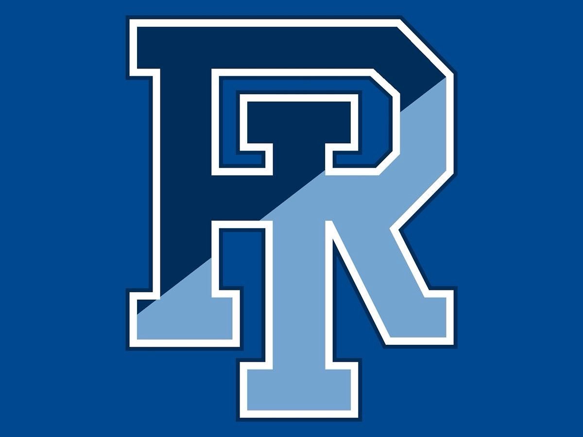 Jemel Williams (@jemelwilliams96) on Twitter photo Blessed to receive an offer from the university of Rhode Island! <a href="/LazardMarcell/">Marcell Lazard</a> <a href="/LaSalleFball/">La Salle College HS Football</a> <a href="/caputo_keith/">Keith Caputo</a> <a href="/RhodyFootball/">Rhody Football</a> Blessed to receive an offer from the university of Rhode Island! <a href="/LazardMarcell/">Marcell Lazard</a> <a href="/LaSalleFball/">La Salle College HS Football</a> <a href="/caputo_keith/">Keith Caputo</a> <a href="/RhodyFootball/">Rhody Football</a>