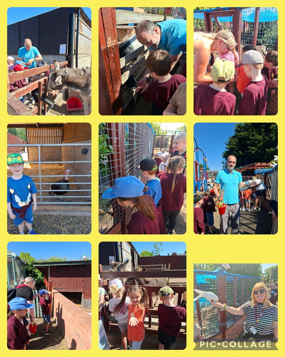 Y1_CTK's tweet photo. Hayrack Farm continued... https://t.co/HU6Cf0posH