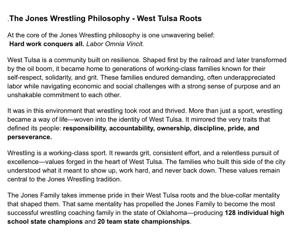 J4wrestle's tweet photo. https://t.co/PI3ktRVYzV