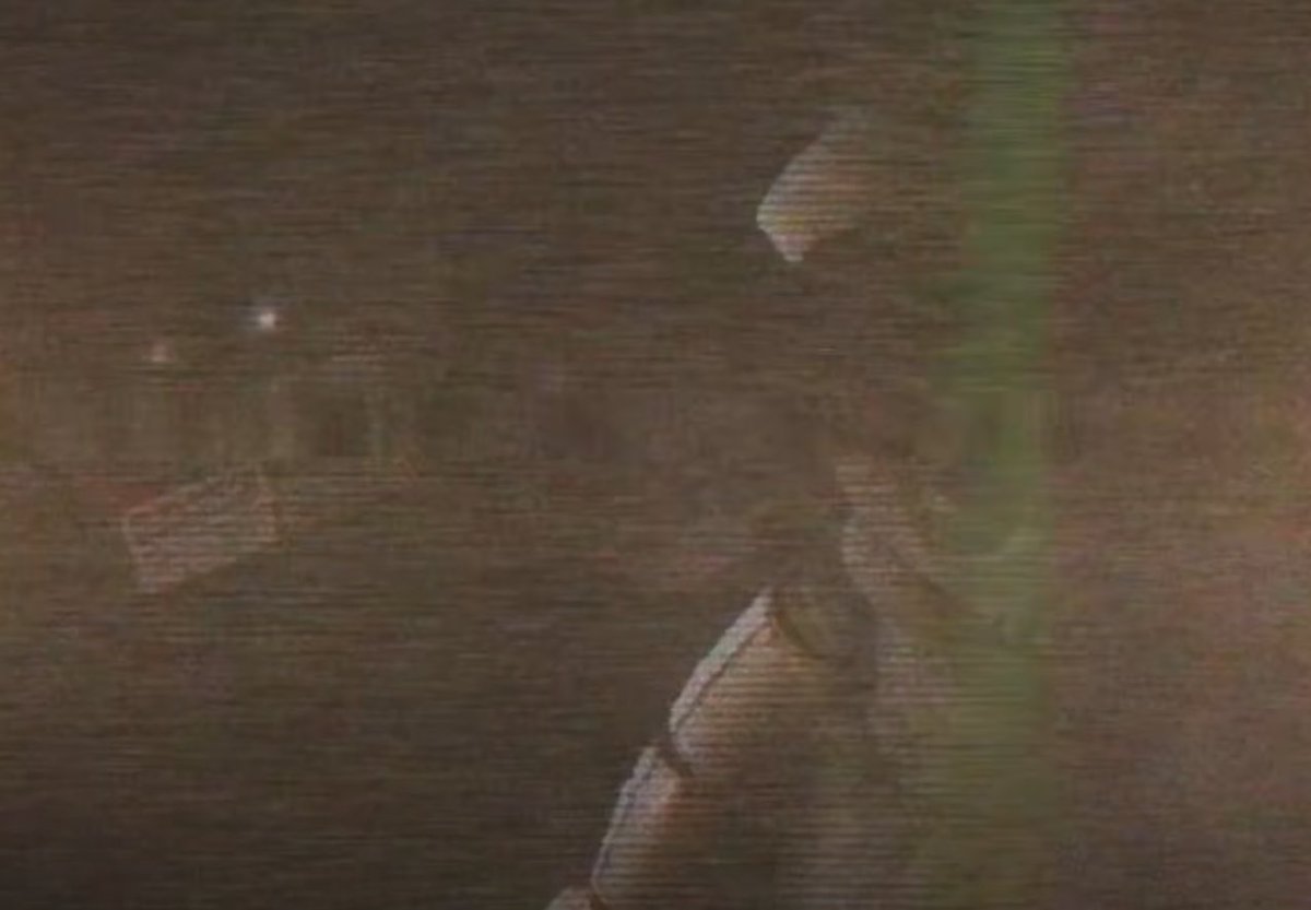 JonnyBlox's tweet image. Hidden images in the new teaser video for Five Nights at Freddy’s: Secret of the Mimic!
New look at Dollie 👀
#fnaf #fivenightsatfreddys