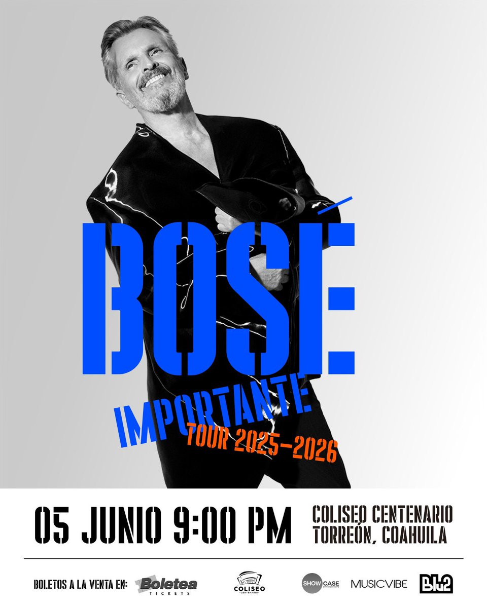 Coliseo Centenario de Torreón tweet media