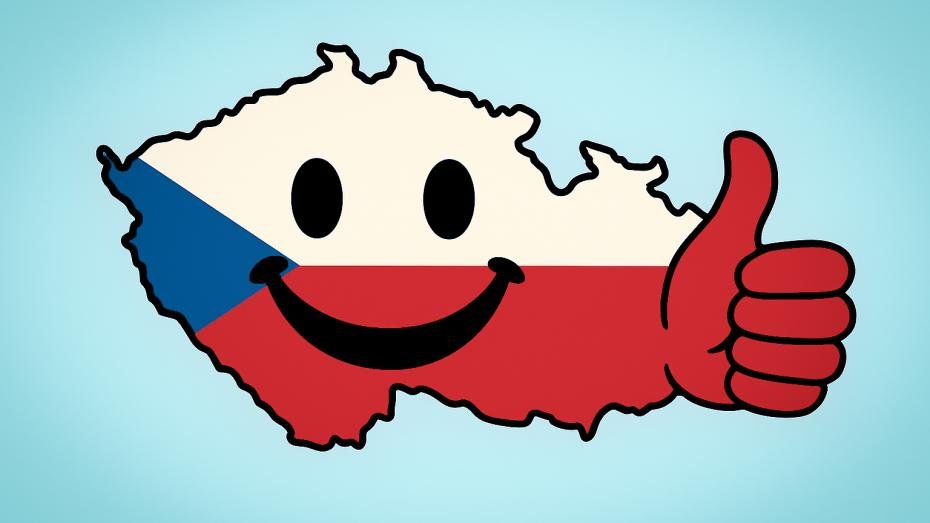 Téměř tři čtvrtiny Čechů se podle nového průzkumu agentury STEM/MARK považují za optimisty. Naopak pesimistů je v populaci pouze 28 procent a z toho jen 4 procenta jsou pesimisté rezolutní. Nejvíce pesimistů je mezi mladými.

publico.cz/cesko/cesi-opt…