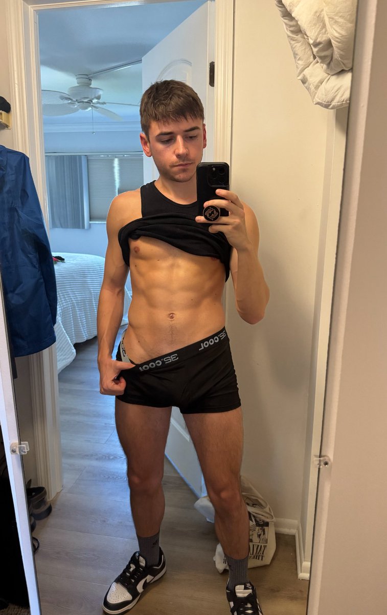 TONIGHT, 9pm EST. FULL. ONE TIME ONLY ⬇️

stan-chris.com