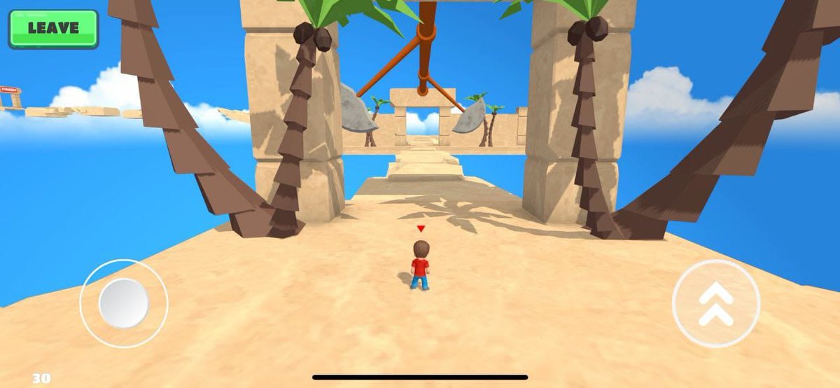 Jake4Head's tweet image. Forget memecoins, dive into the heart of Play-to-Earn with RumbleGO! 🚀 Fast-paced action, instant rewards, and NFT battles await. Join the revolution with $MSGO! 💥 @metasetgo #MSGO