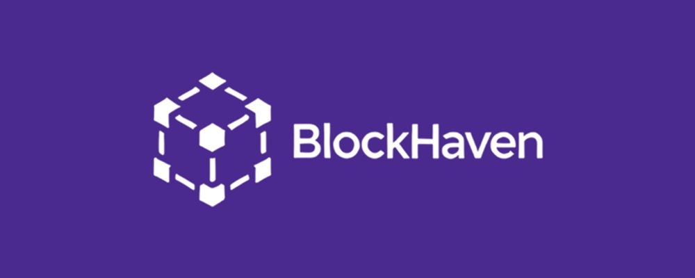 0xAlphaChaser's tweet photo. ✅ THREAD: Discover BlockHaven — the backbone of fast, secure & scalable Web3 infra
Tired of slow TXs, stuck mempools, or unreliable RPC endpoints?
@blockhaven24 is building the missing layer between innovation and infrastructure.
CA: 8NkFJtCXJYGymbA1RbFso8k7whSdq16yN8fqR9oRbdKp $BLOCK
Let’s dive in 🧵👇
