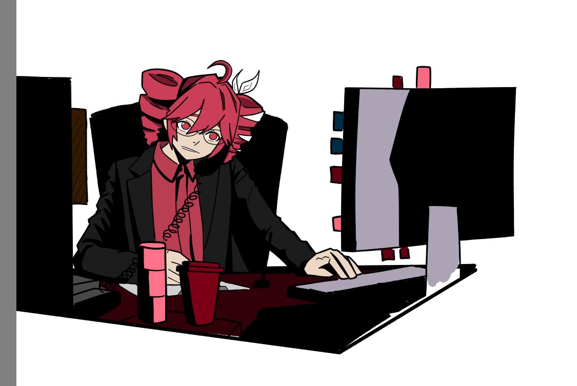 yurihower's tweet photo. #teto #重音テト https://t.co/iMKUPcCwSX
