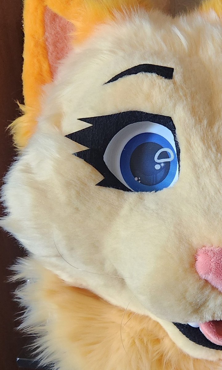 _Saberstudios_'s tweet image. 👁