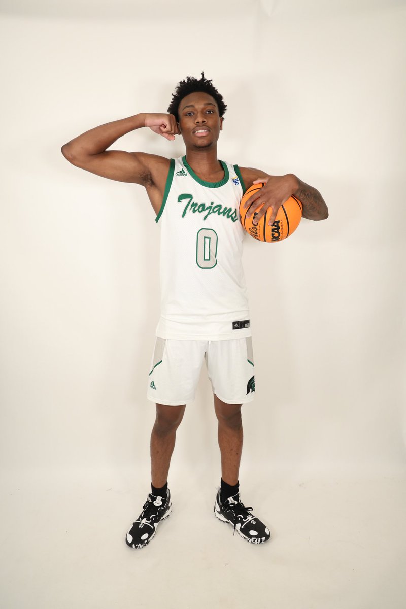 Gods plan💚💚 100% Commited
