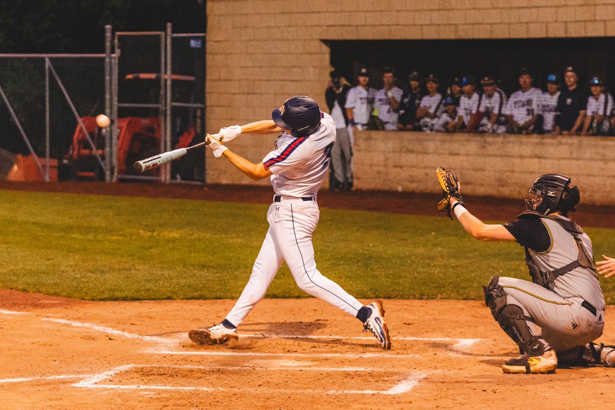 🥇 Shaler Titans Baseball tweet media