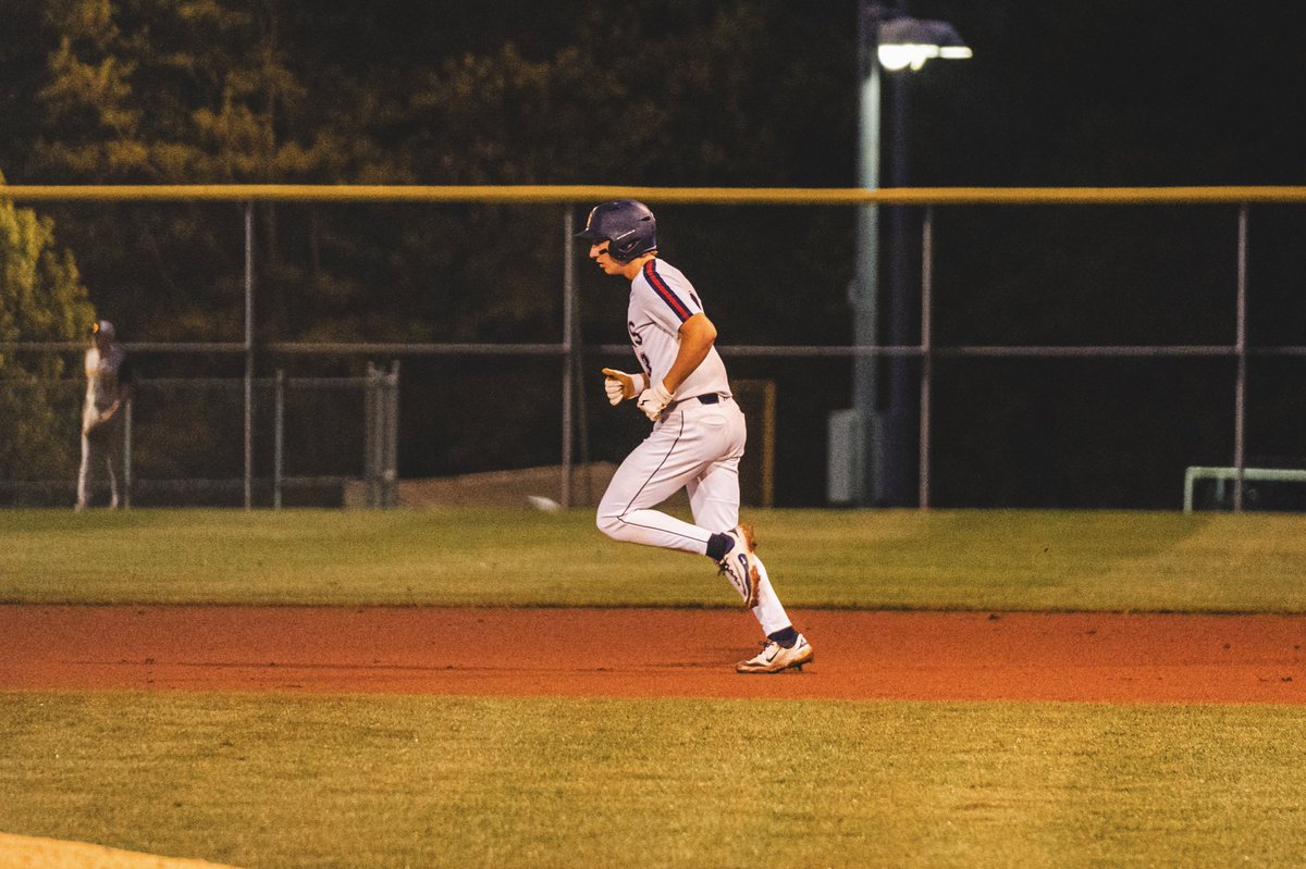 🥇 Shaler Titans Baseball tweet media