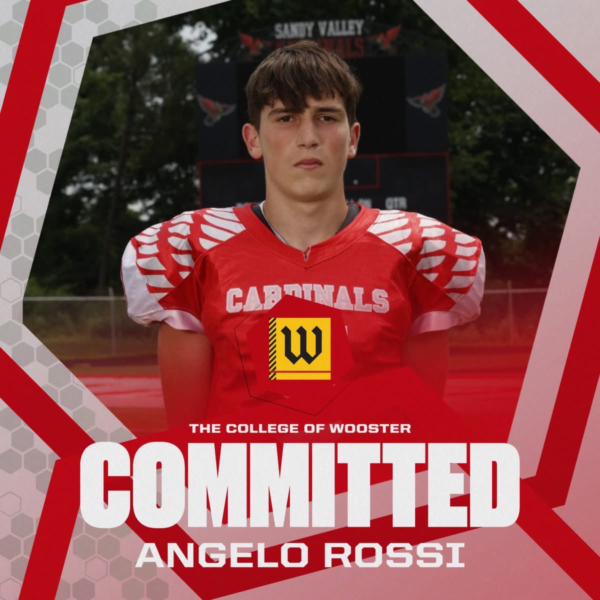 SandyValleyFootball tweet media