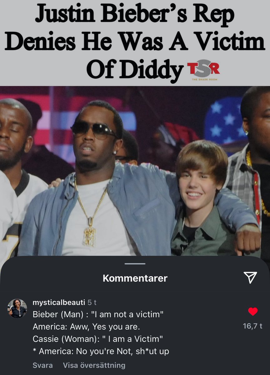 mirri (@honeyyydrew) on Twitter photo 