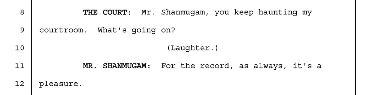 Kannon Shanmugam tweet media