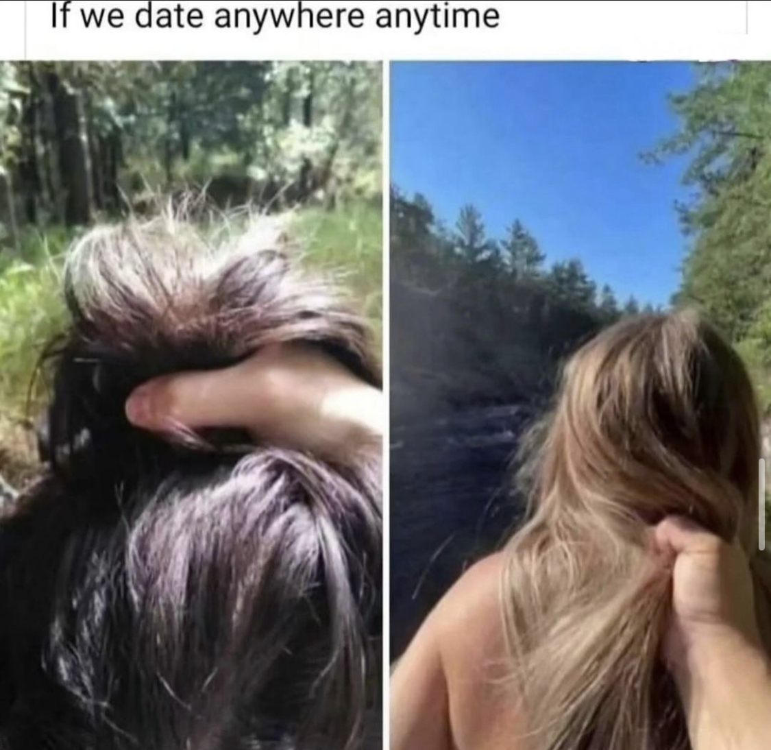 could be us tweet media