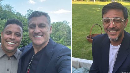 Alessandro Cavasinni tweet media