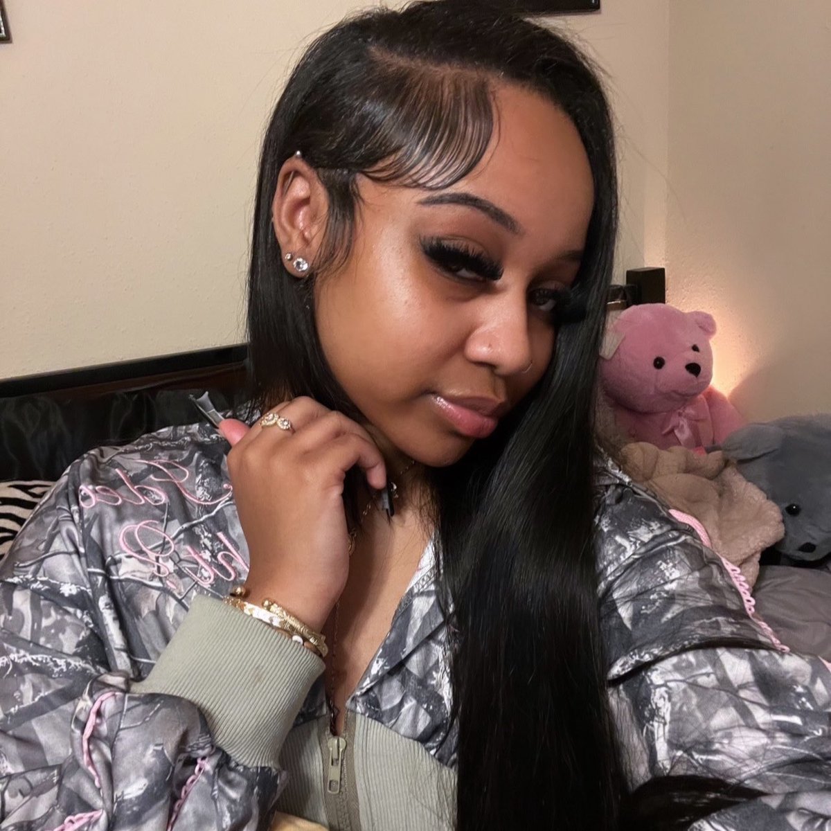 @laylaalisee🤍🇵🇷 (@laylaalise1240) / Posts / X