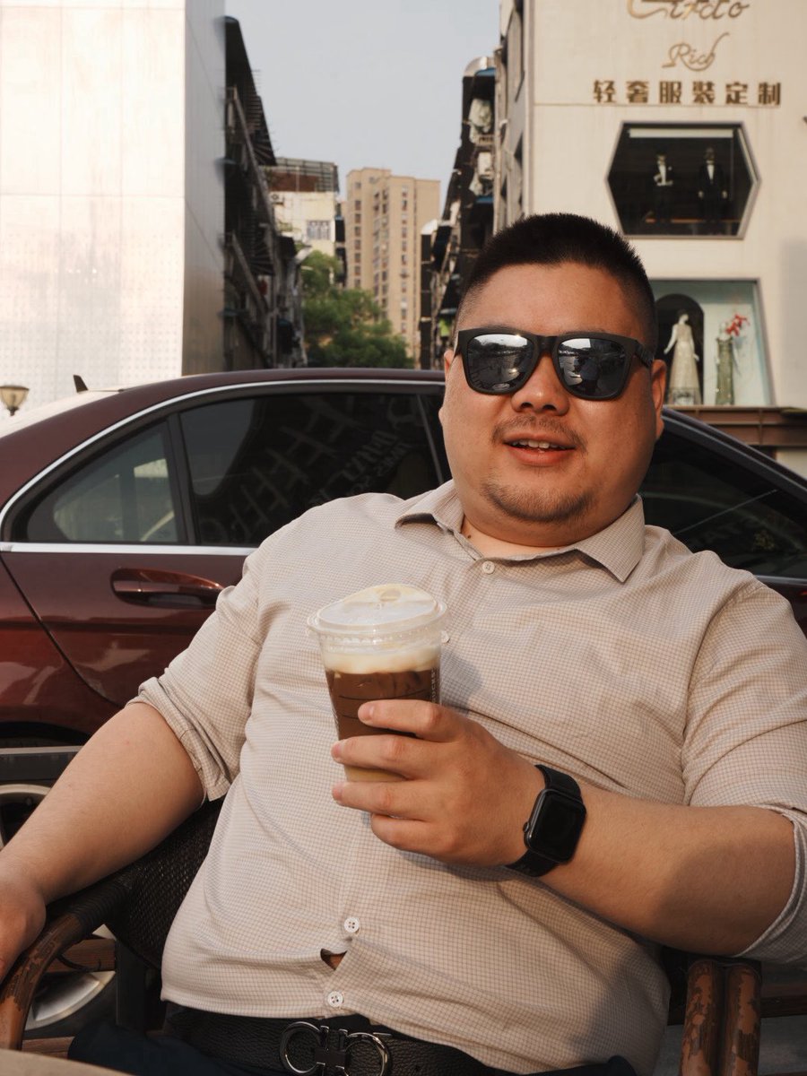 小志蜀黍S tweet media