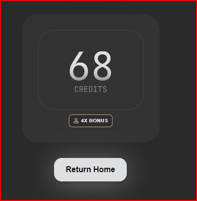 hottiebabegem 💜 tweet media