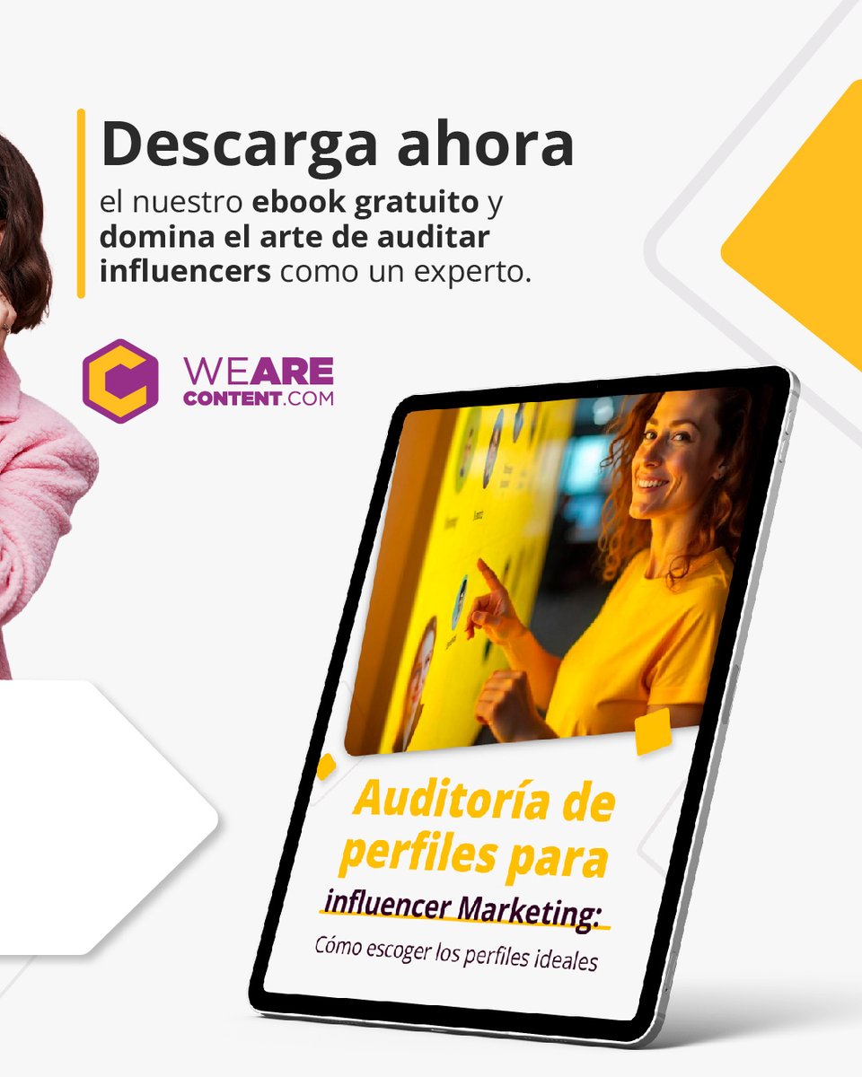 wearecontent tweet media