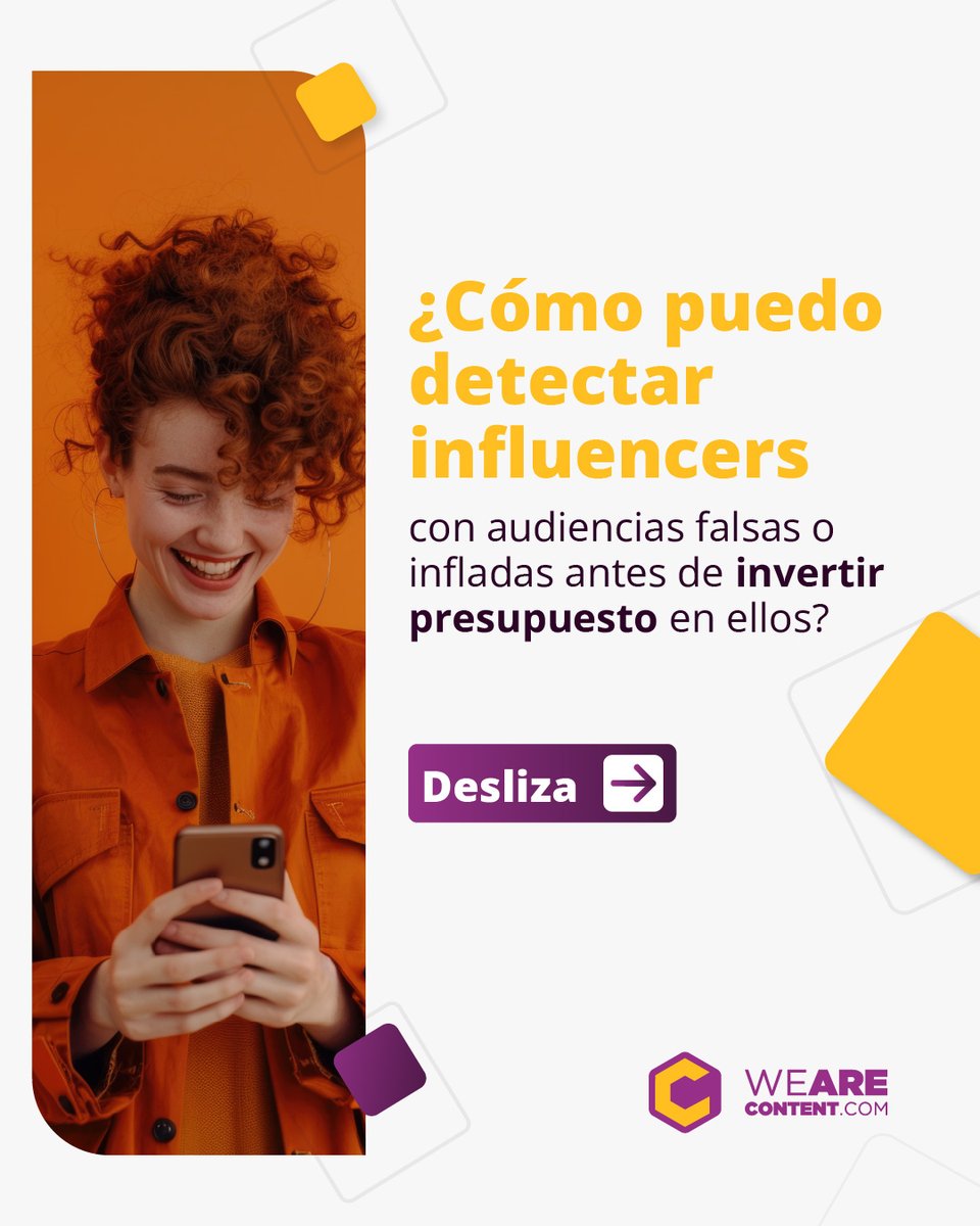 wearecontent tweet media