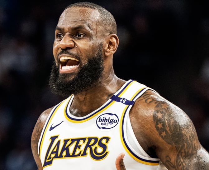 Most playoff wins since 1996:

184 - LeBron James
175 - San Antonio Spurs 
166 - Los Angeles Lakers
161 - Miami Heat