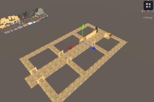 PNest studio tweet media