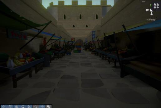 PNest studio tweet media