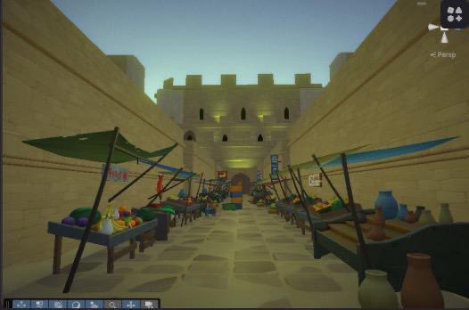 PNest studio tweet media