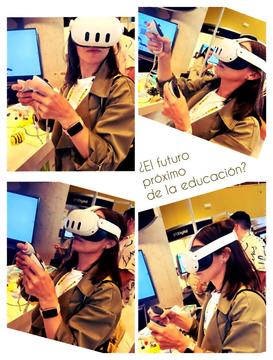 Miss Mile tweet media