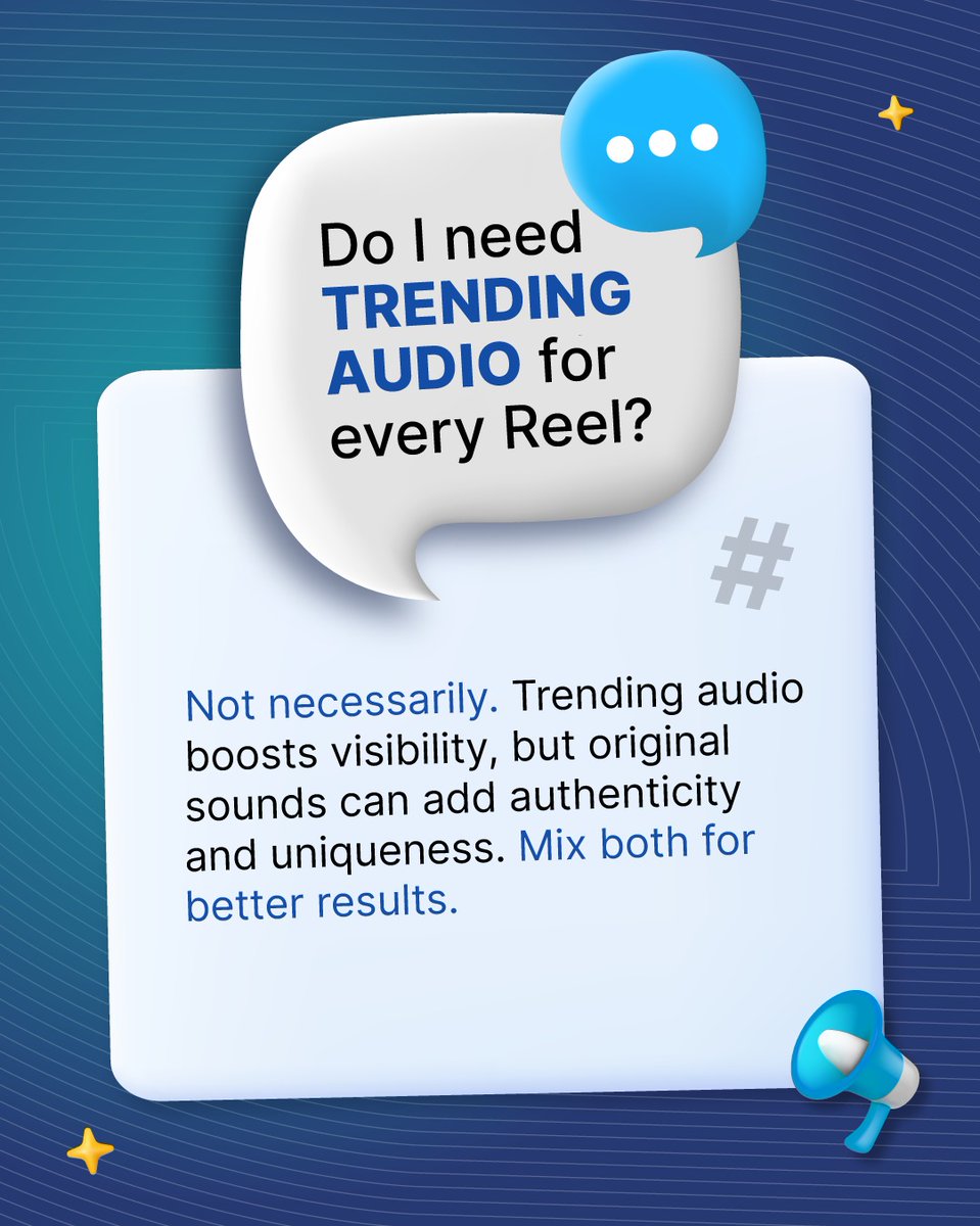 vision_theni's tweet image. 📚 unlocking instagram growth with Q/A , actionable tips, and proven strategies! 

 Vision Technologies: your partner in digital success.
📞 Reach us: 6380335700
🔔 Follow us for more updates

#instagrowthtips #digitalmarketing #visiontechnologies #theni #socialmediatips