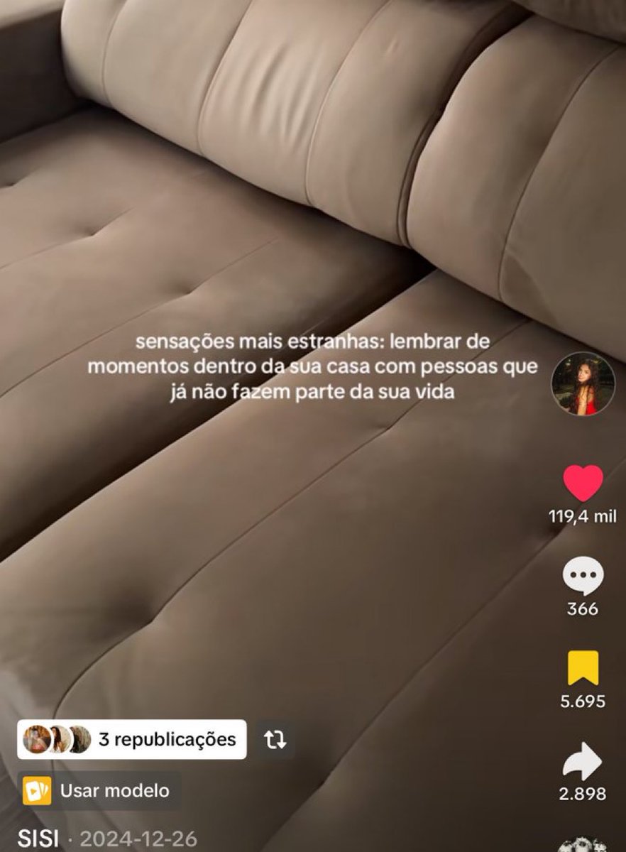 doimaszpassa's tweet image. 