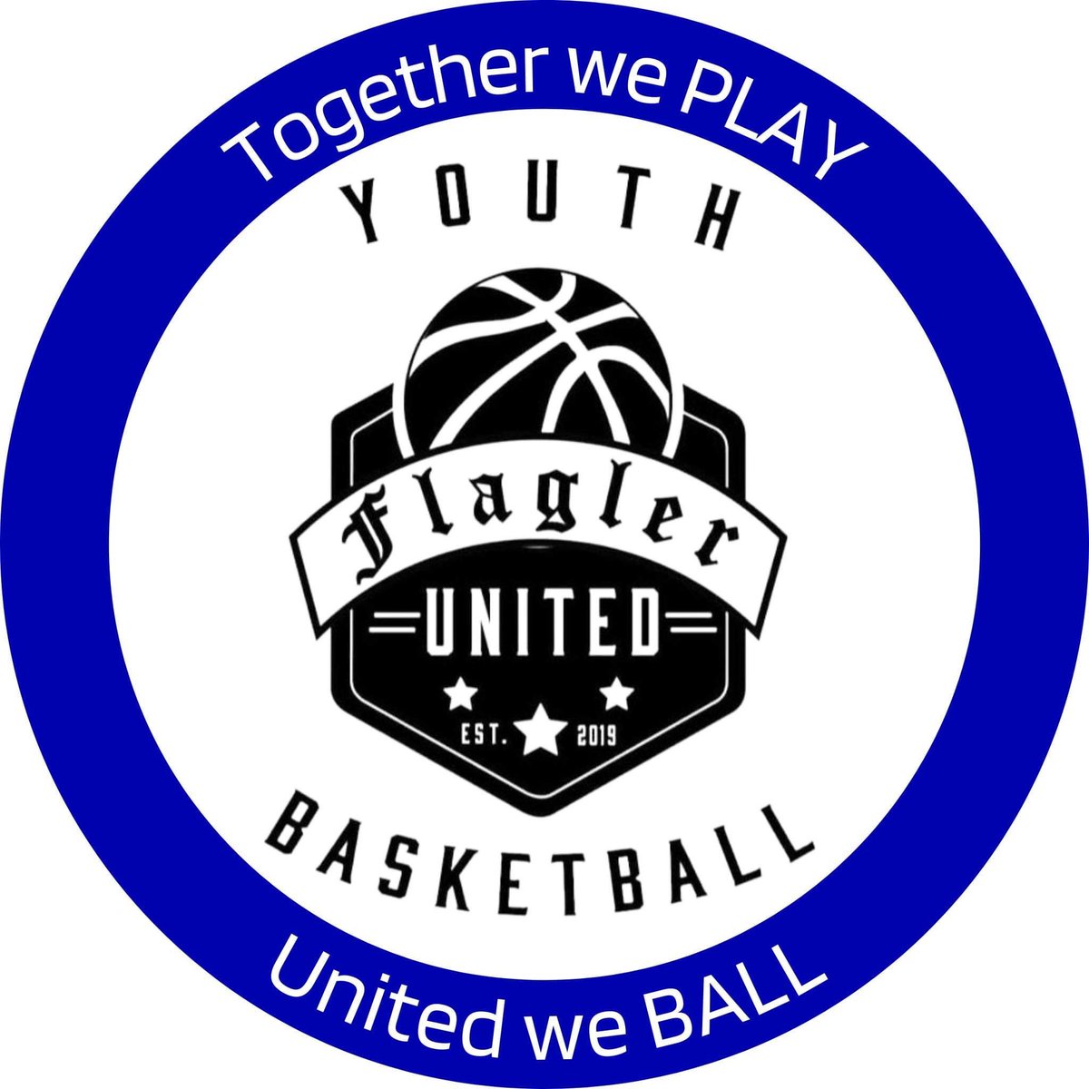 Flagler United Youth Basketball (@flaglerunited) on Twitter photo College coaches Flagler United 2026 will be at <a href="/OntheRadarHoops/">Shun Williams</a> Sweet 16 in Georgia this weekend. Come check out nominee for Volusia-Flagler athlete of the year <a href="/AntHampton2026/">Anthony Hampton</a> , One of the top PG’s in Volusia-Flagler <a href="/NatePerry_2026/">Nathaniel Perry</a> and many other players! College coaches Flagler United 2026 will be at <a href="/OntheRadarHoops/">Shun Williams</a> Sweet 16 in Georgia this weekend. Come check out nominee for Volusia-Flagler athlete of the year <a href="/AntHampton2026/">Anthony Hampton</a> , One of the top PG’s in Volusia-Flagler <a href="/NatePerry_2026/">Nathaniel Perry</a> and many other players!