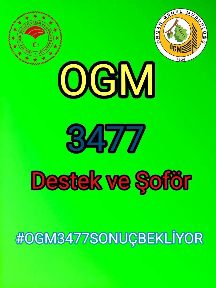 FRKNR99's tweet photo. #ogm https://t.co/3nWkRpe9k2