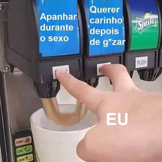 cretinaa (@cretinaareal) on Twitter photo 