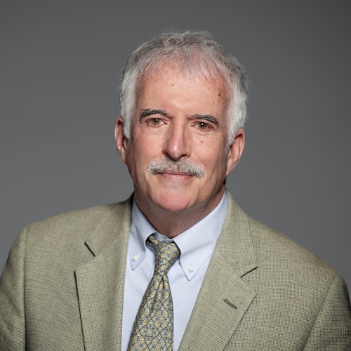 The 49th ISRM Online Lecture will be given by Professor Robert Zimmerman from Imperial College London, UK. The title of his lecture will be "Fluid Flow in Fractured Rocks”. 
The lecture will broadcast on June 2025, on a date to be announced. isrm.net