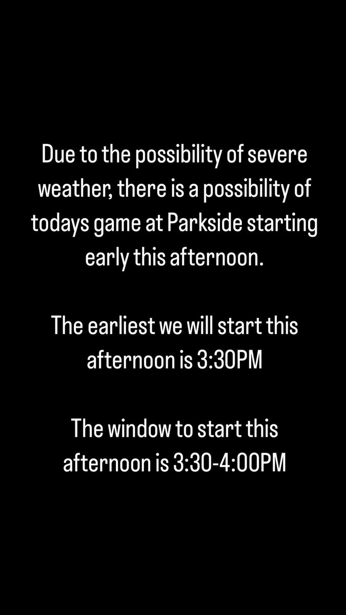 gomhsbaseball's tweet image. 