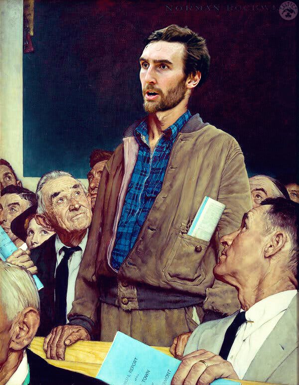 comBradStevens's tweet image. “Luke Kornet should be our starting center.”