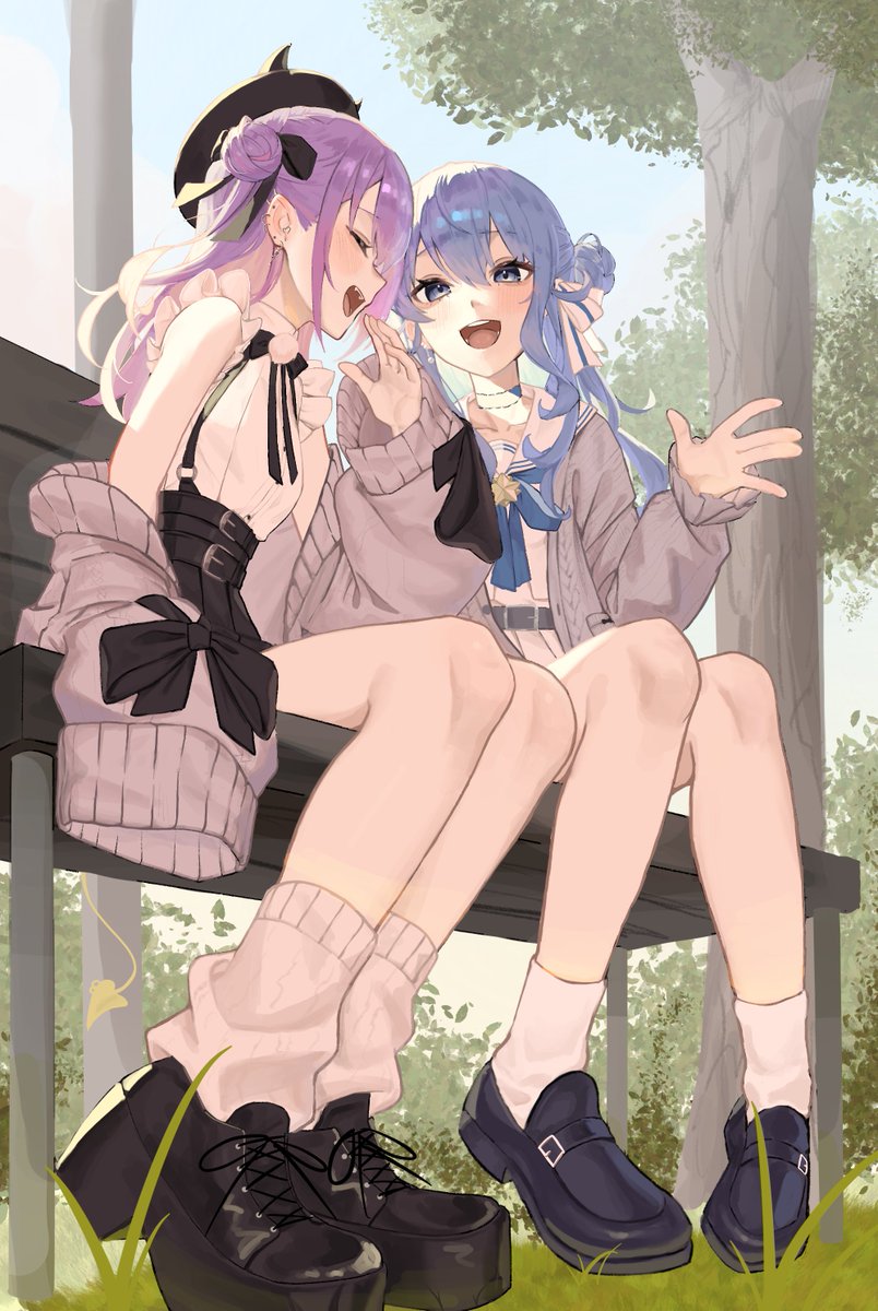 #ほしまちぎゃらりー #TOWART