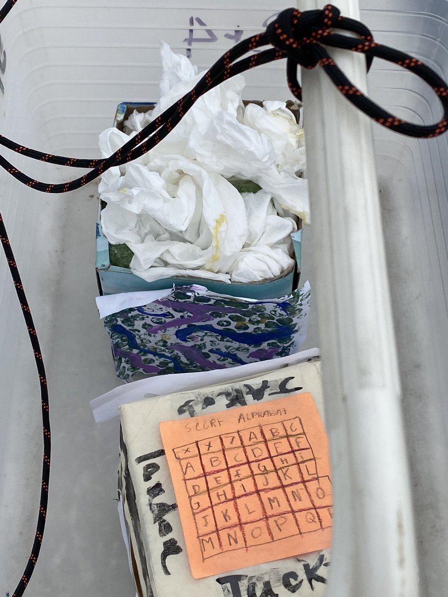 Beth Testa tweet media