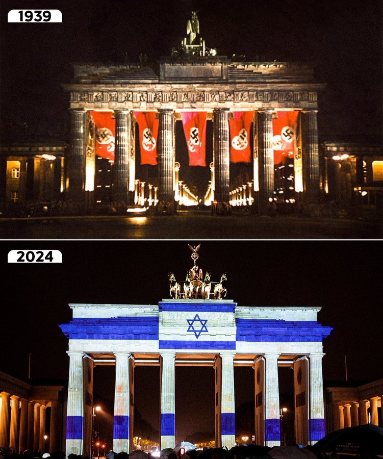 <a href="/Israel_Avia/">Avia Levi</a>