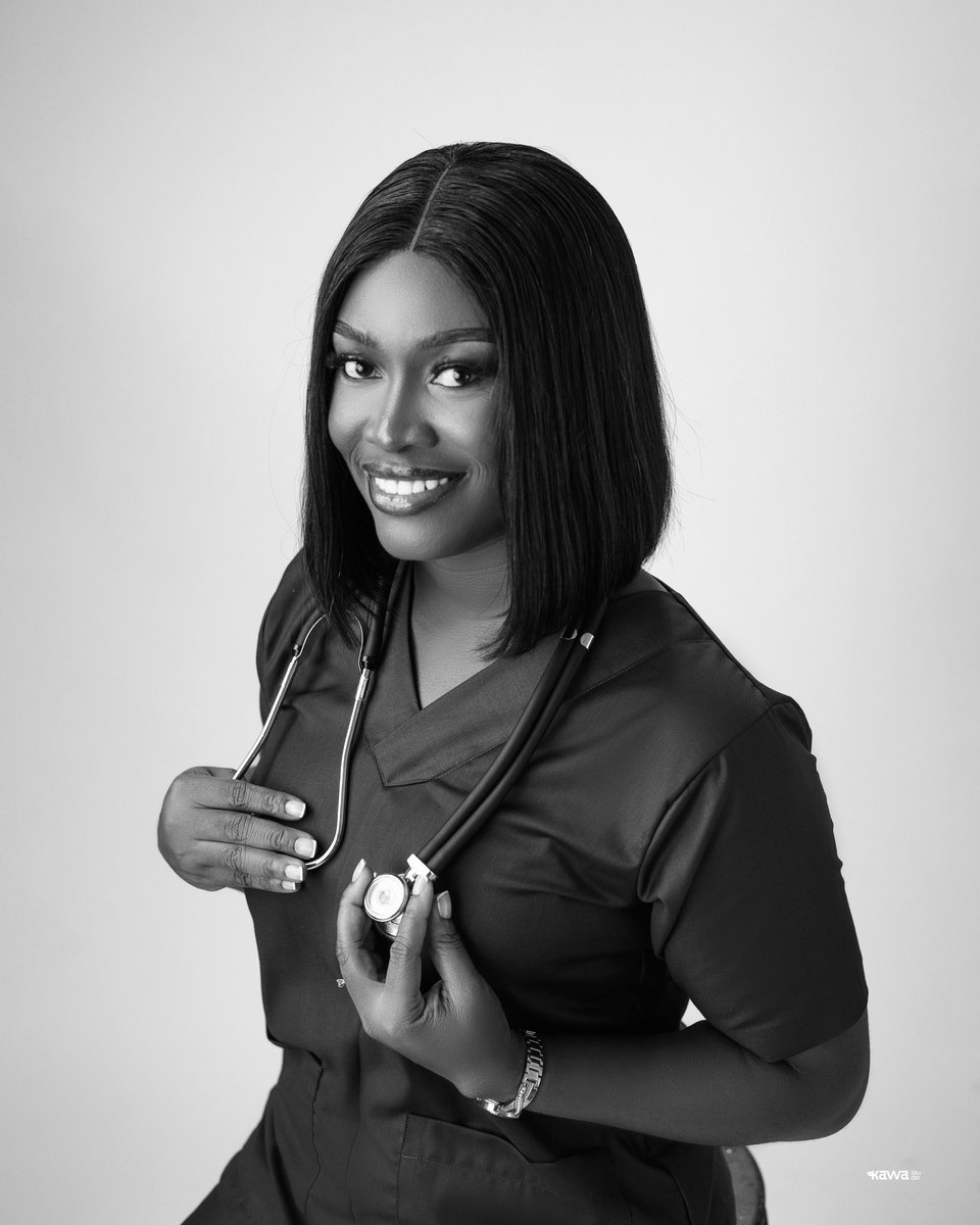 Eunice Kalu, RN🇳🇬 tweet media