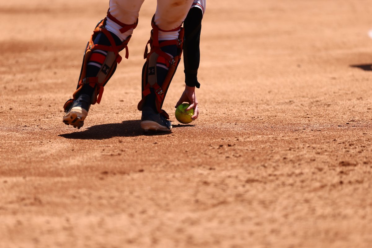 Auburn Softball (@auburnsoftball) on Twitter photo MID 5 | At the stretch... 
π: 6
π
: 5
#WarEagle MID 5 | At the stretch... 
π: 6
π
: 5
#WarEagle