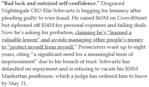 NTXUS's tweet image. Meth head mitigation