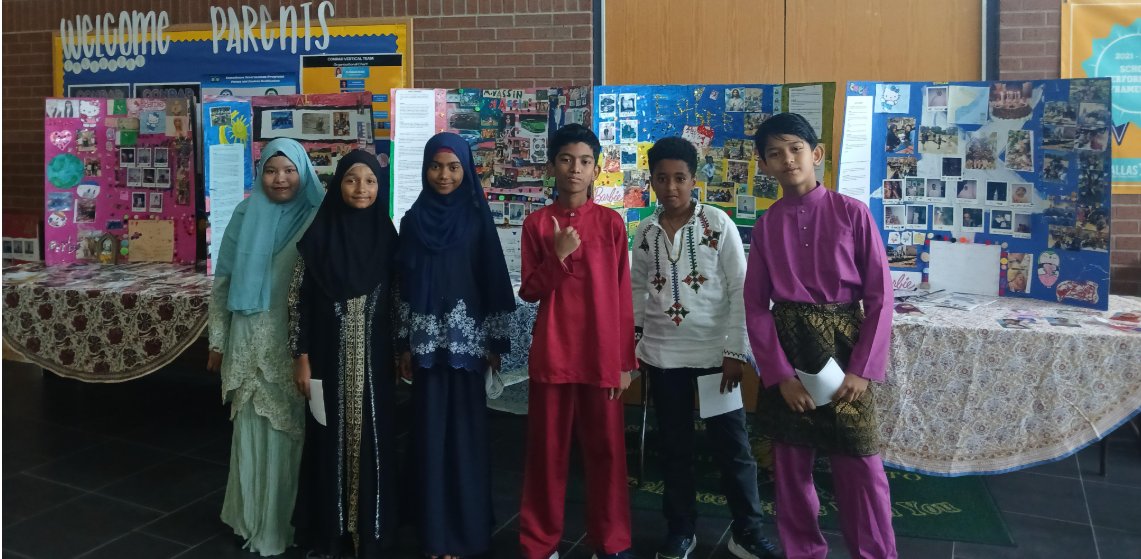 Lee A. McShan Jr. Elementary School (@leeamcshanjr_es) on Twitter photo 