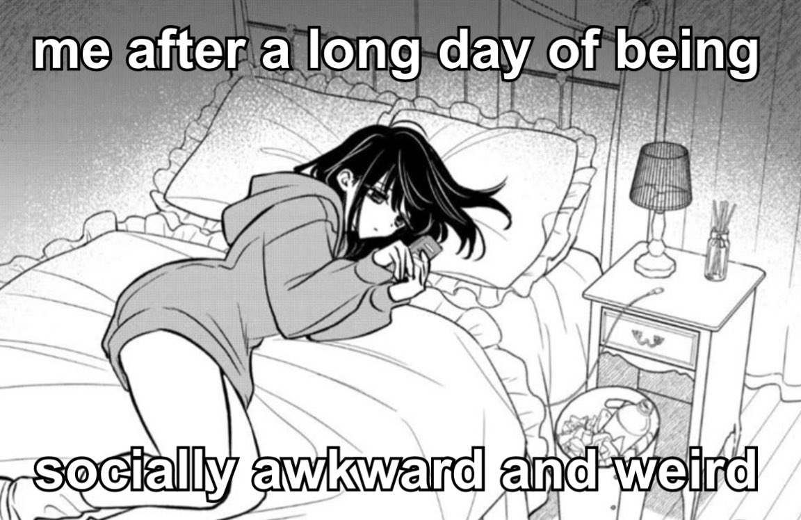 nova (@comfypill) on Twitter photo 