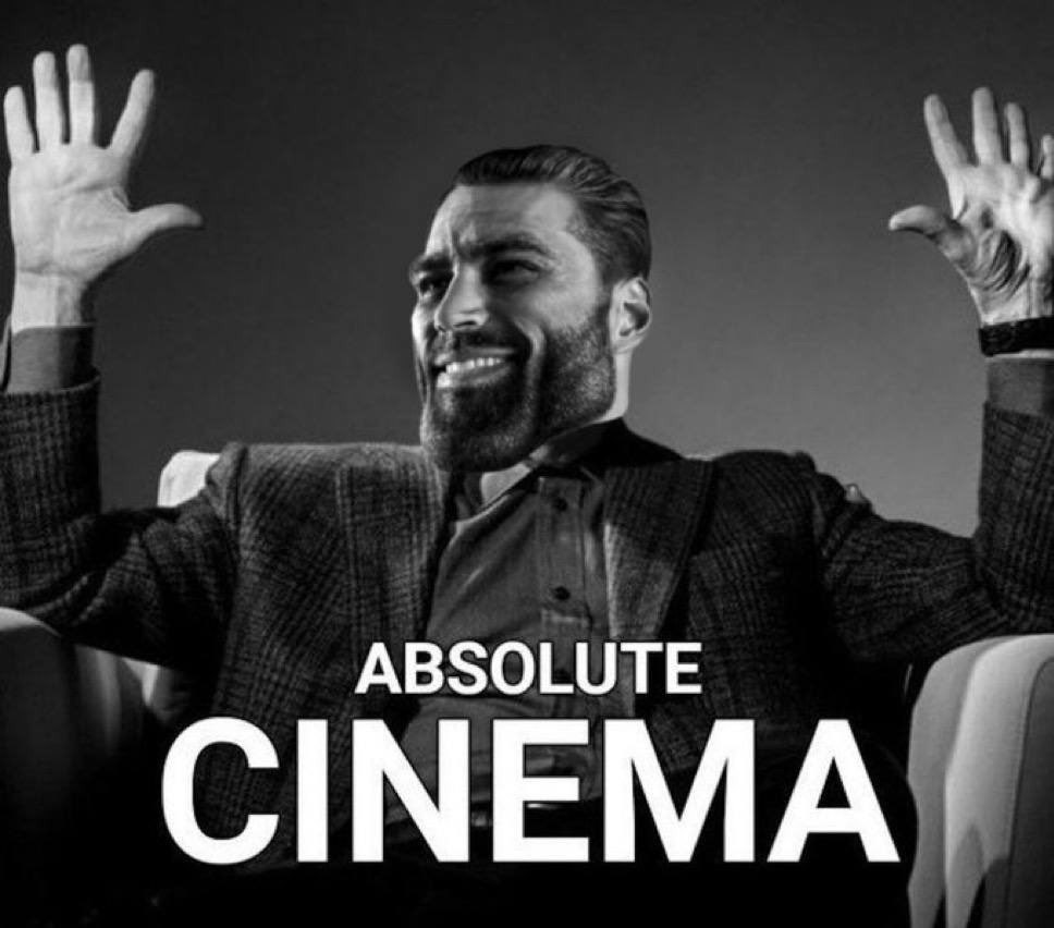 MrElvishPiper tweet media