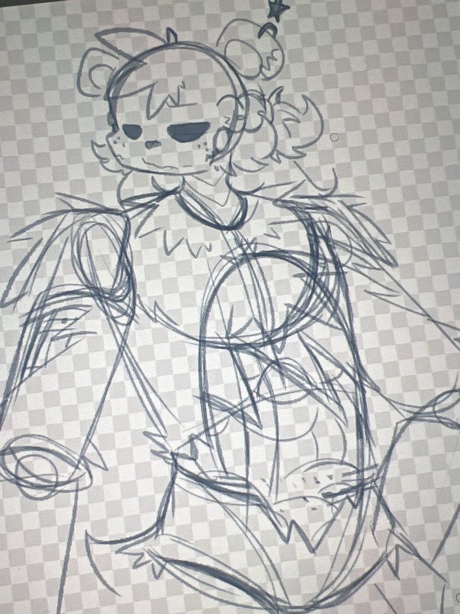 _Dead_Nature_'s tweet photo. Mh yes, my Undead Animatronic Husbands, i love him TwT (i need reasons to post my Lovely Fnaf oc, he is my husband and i love him very much) https://t.co/yHWecMmTHA